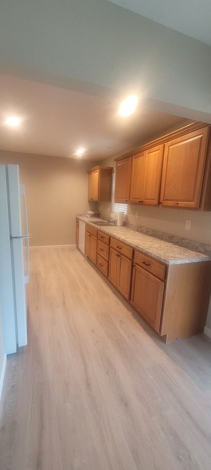 403 28th Avenue Ct - Photo 7 of 20