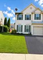 235 Eisenhower Ct - Photo 1 of 1