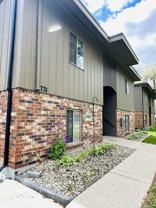 721 Buchanan Ave #3 - Photo 1 of 1
