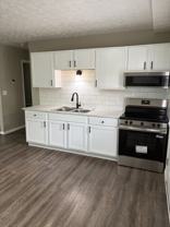 4943 Massillon Rd #4959B - Photo 1 of 1