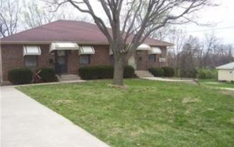 1021 N Kiger Rd - Photo 1 of 1