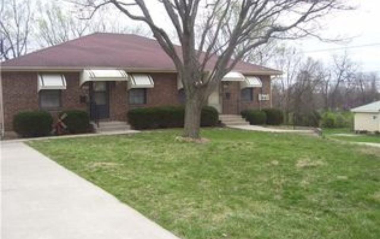 1021 N Kiger Rd - Photo 3 of 13