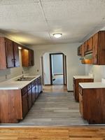 featured image of 172 Avenue A #8