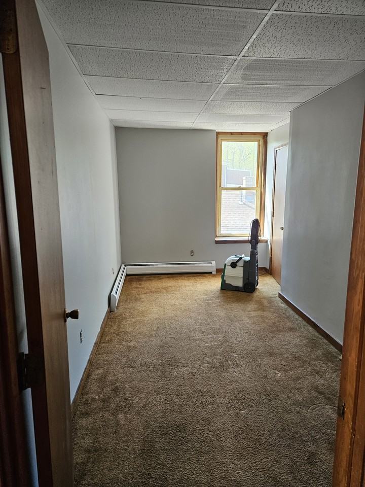 172 Avenue A #8 - Photo 3 of 4