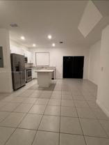 20964 Ne 8th Ave #20964 - Photo 1 of 1