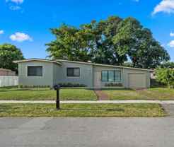 1300 Nw 90th St - Photo 1 of 1