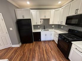 1613 Riggs Ave - Photo 1 of 1