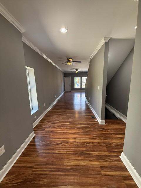 1613 Riggs Ave - Photo 2 of 15