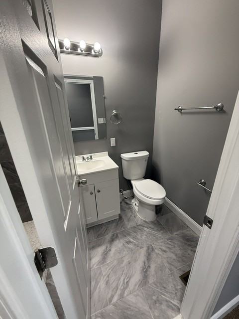1613 Riggs Ave - Photo 3 of 15
