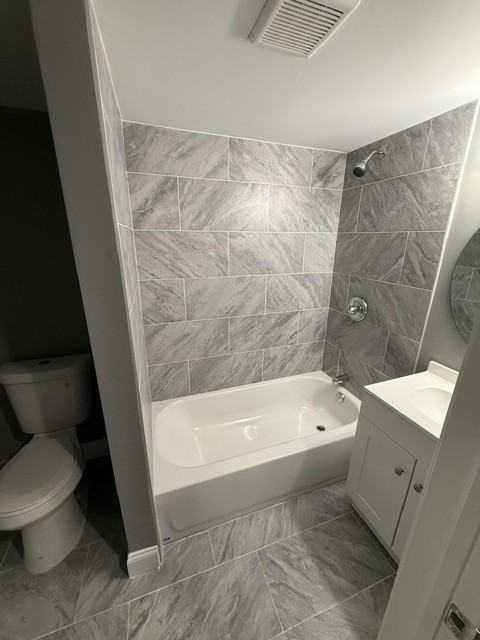 1613 Riggs Ave - Photo 4 of 15