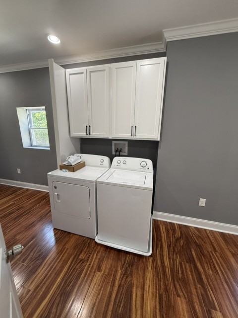 1613 Riggs Ave - Photo 5 of 15