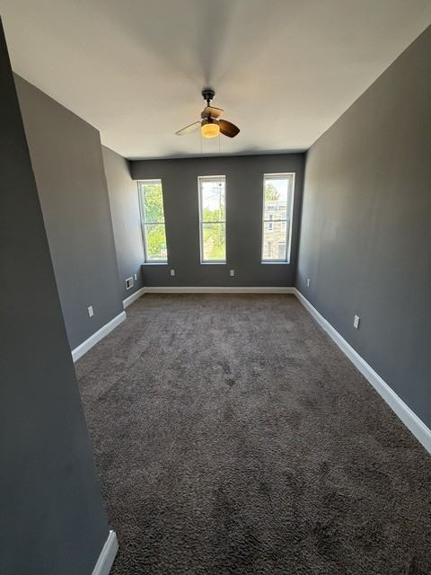 1613 Riggs Ave - Photo 6 of 15