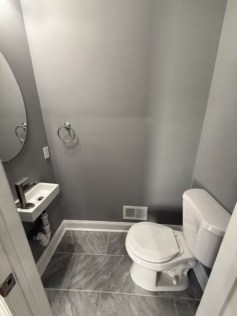 1613 Riggs Ave - Photo 7 of 15