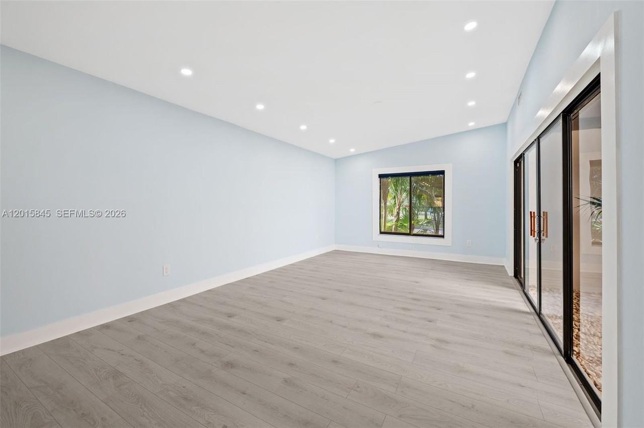 7366 Sw 105th Pl #7366 - Photo 4 of 24
