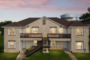 3201 El Salido Pkwy #322 - Photo 1 of 1