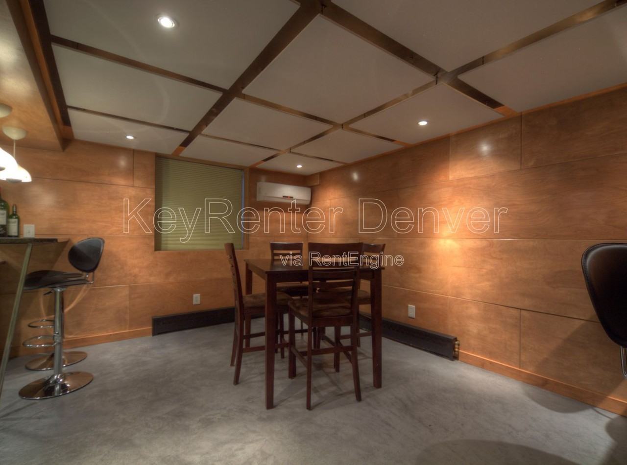 1265 S Hudson St - Photo 6 of 42