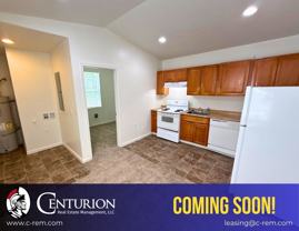 647 Columbia St Ne #647 - Photo 1 of 1