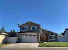 28561 Foxboro Lane - Photo 1 of 1