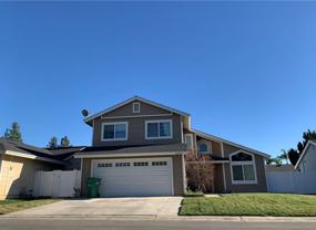 28561 Foxboro Lane - Photo 1 of 1
