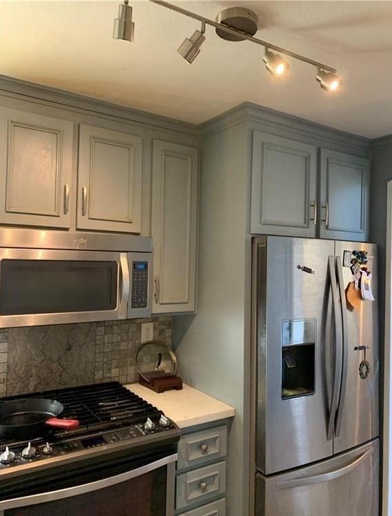 28561 Foxboro Lane - Photo 2 of 15