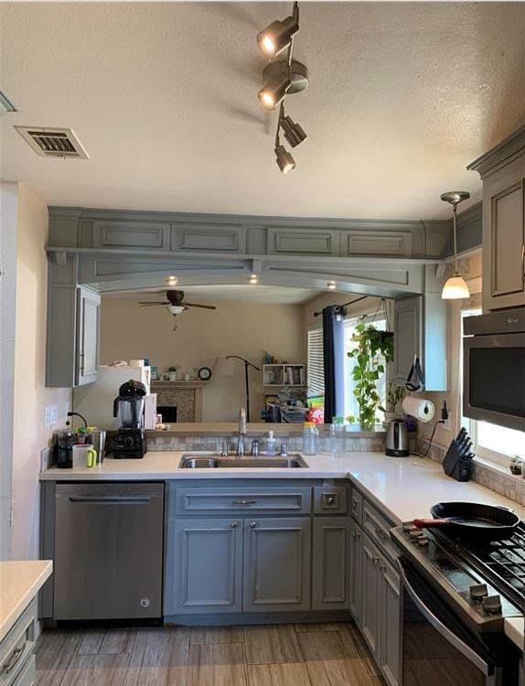 28561 Foxboro Lane - Photo 3 of 15