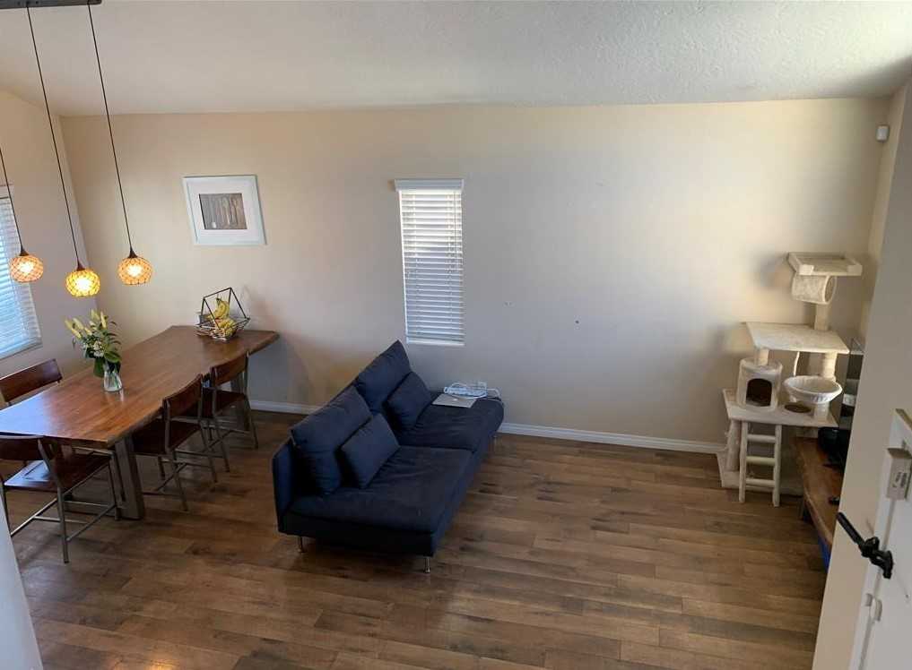 28561 Foxboro Lane - Photo 6 of 15
