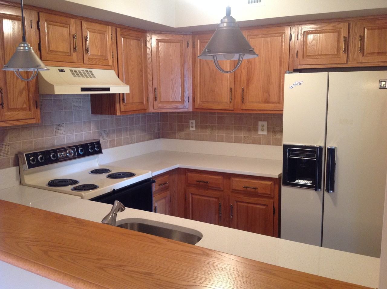 13 Spruce Ct - Photo 2 of 12