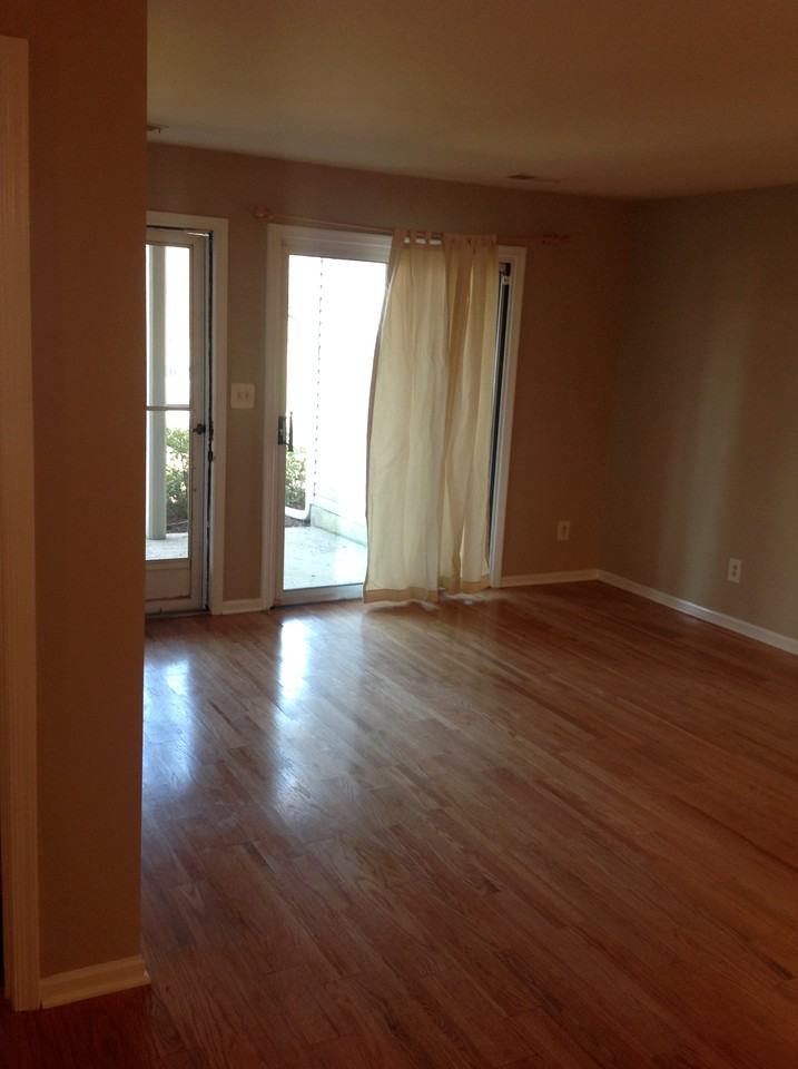 13 Spruce Ct - Photo 3 of 12