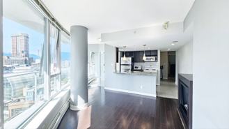 58 Keefer Place #15F - Photo 1 of 1