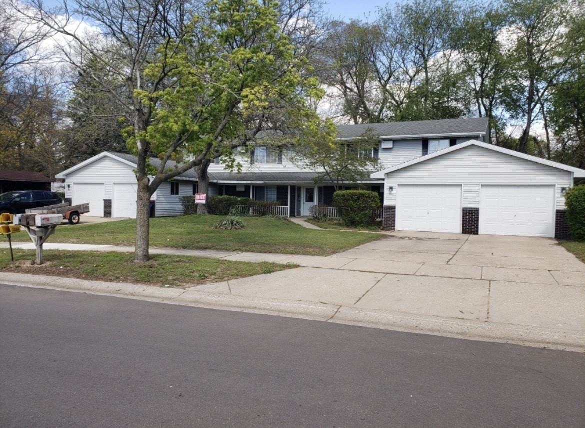 1347 Vineland Ct Se #1347