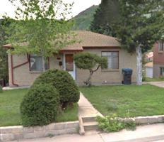 featured image of 212 N Ford St