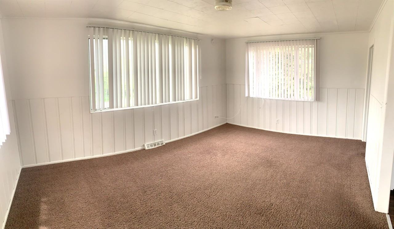 212 N Ford St - Photo 6 of 17