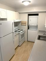 1350 Golden Cir - Photo 1 of 1
