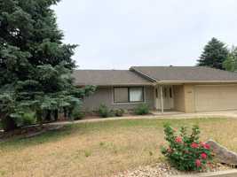 featured image of 1844 Mt Zion Dr