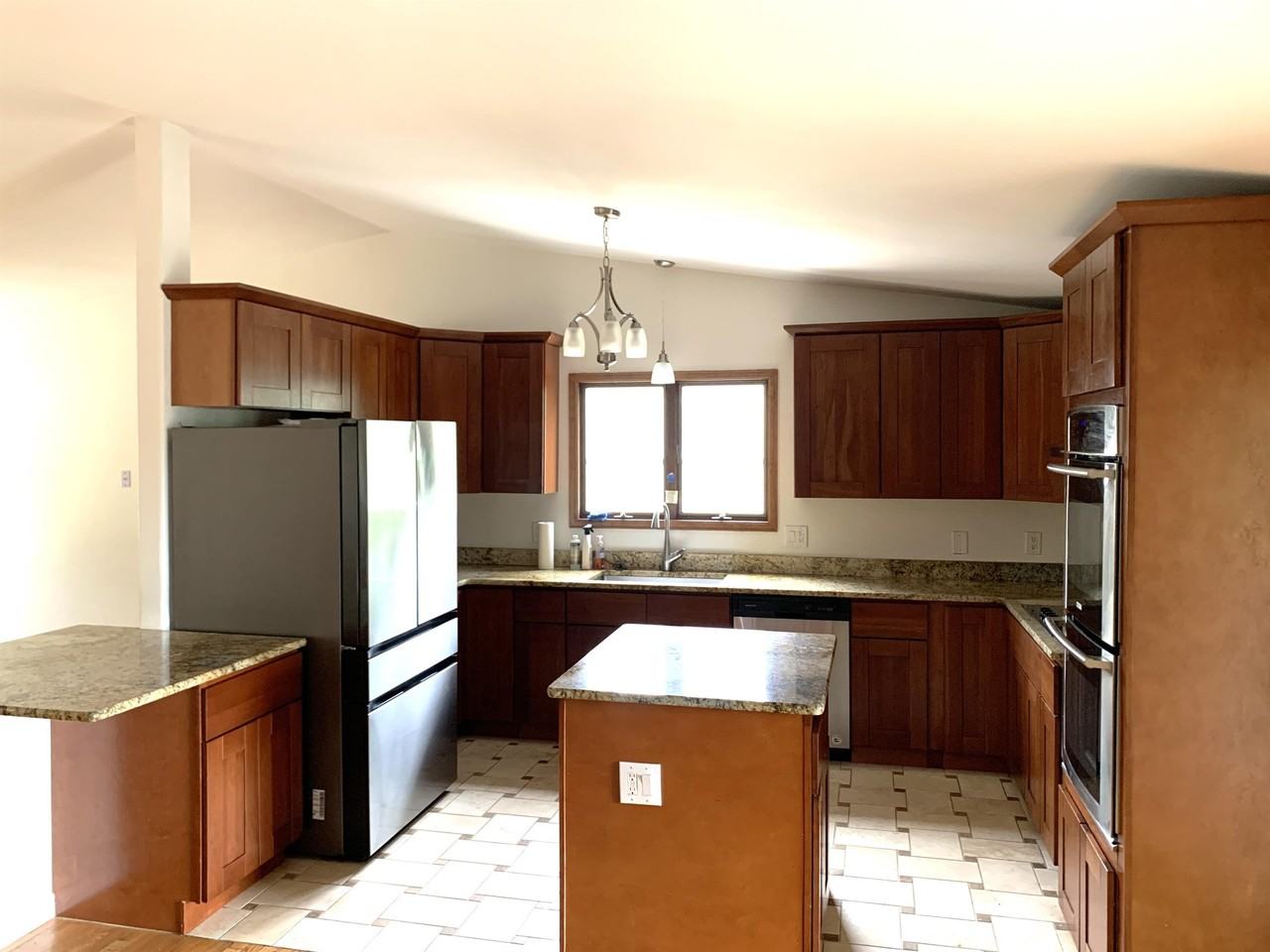 1844 Mt Zion Dr - Photo 6 of 18