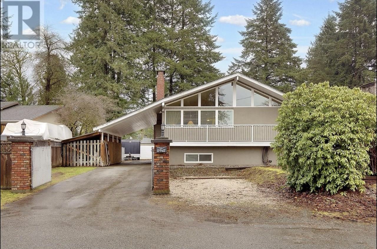 11942 217 Street - Photo 2 of 26