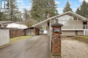 featured image of 11942 217 Street