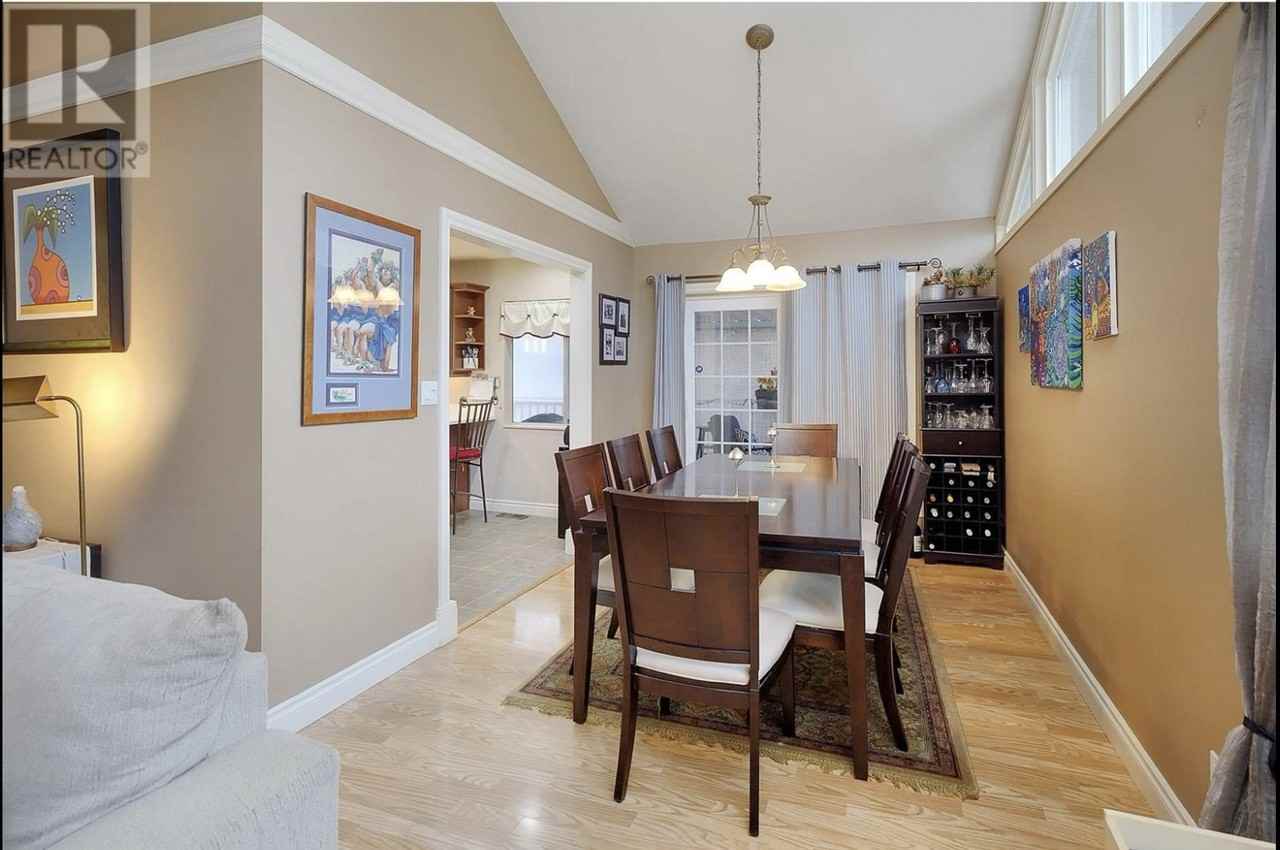 11942 217 Street - Photo 6 of 26