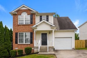 featured image of 3076 Ace Wintermeyer Dr