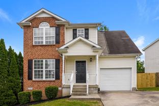 3076 Ace Wintermeyer Dr - Photo 1 of 1
