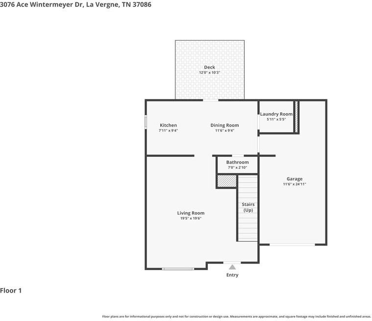 3076 Ace Wintermeyer Dr - Photo 2 of 17