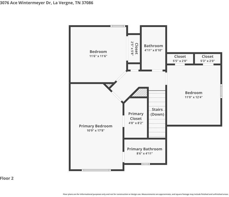 3076 Ace Wintermeyer Dr - Photo 3 of 17