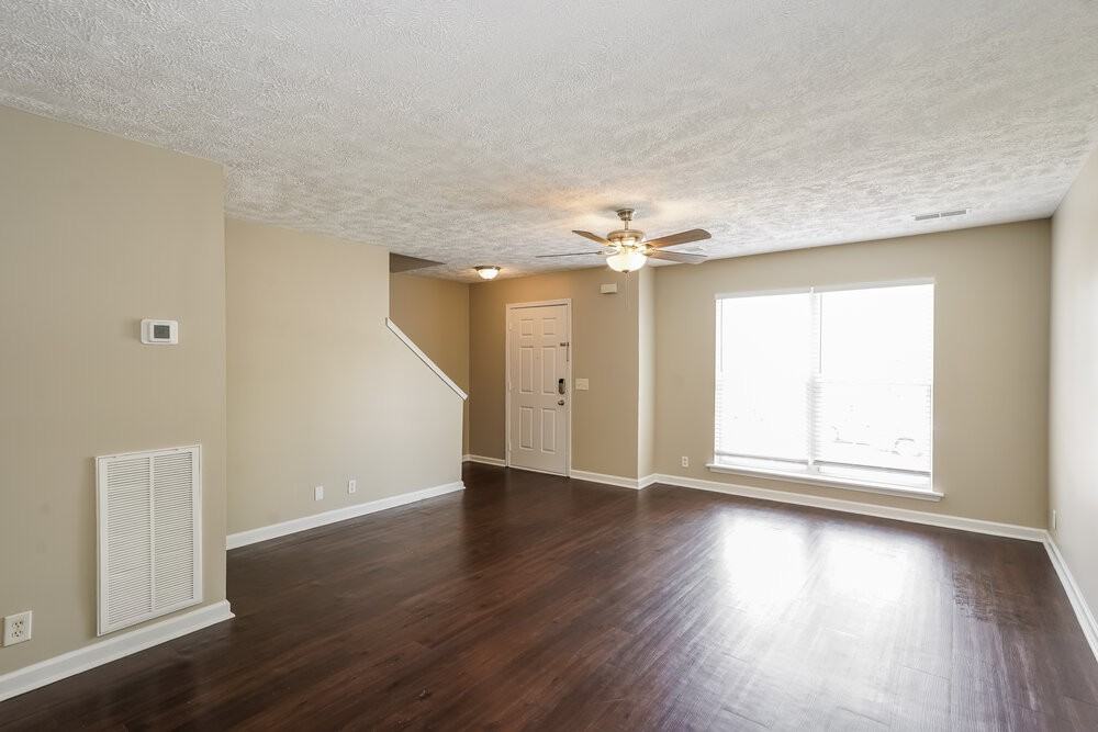 3076 Ace Wintermeyer Dr - Photo 4 of 17
