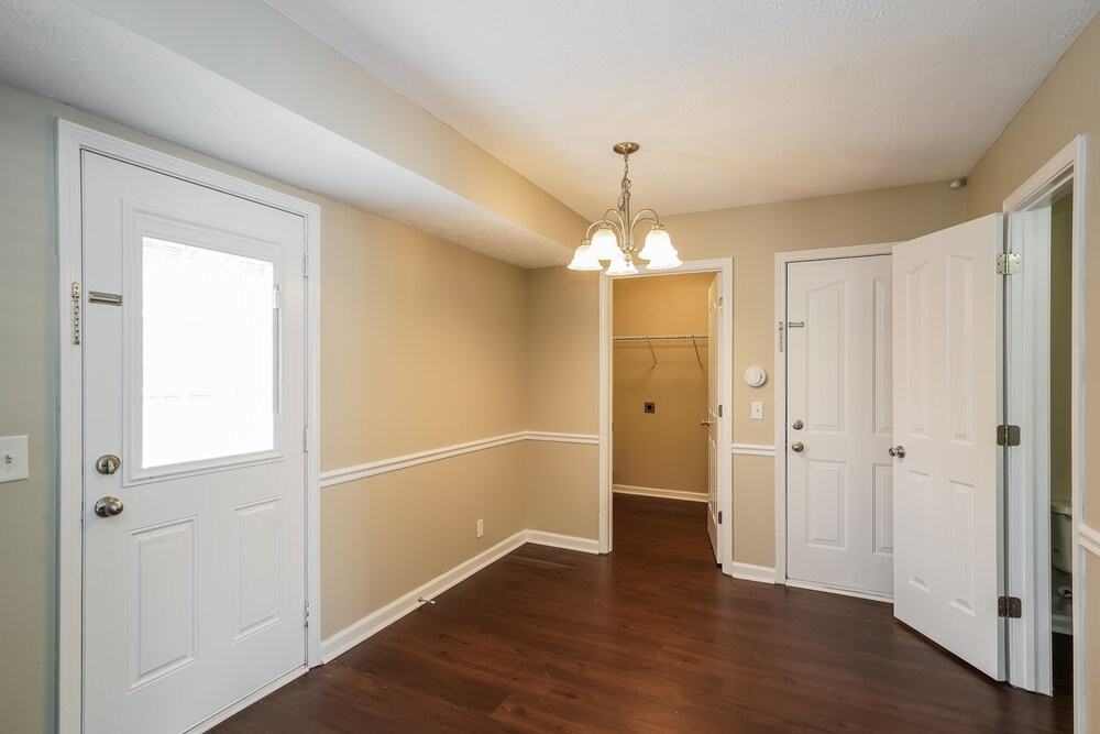 3076 Ace Wintermeyer Dr - Photo 6 of 17