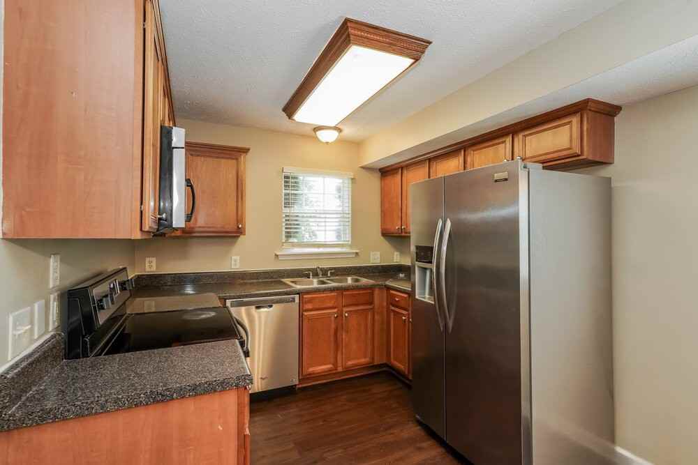 3076 Ace Wintermeyer Dr - Photo 7 of 17