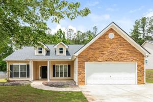 featured image of 134 Westridge Cir