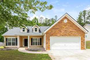 134 Westridge Cir - Photo 1 of 1