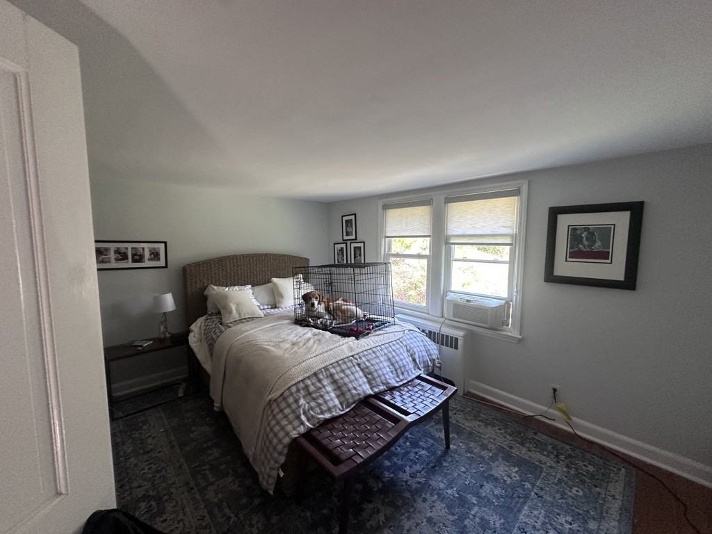 Cottage - 37 A Green Acre Lane - Photo 6 of 12