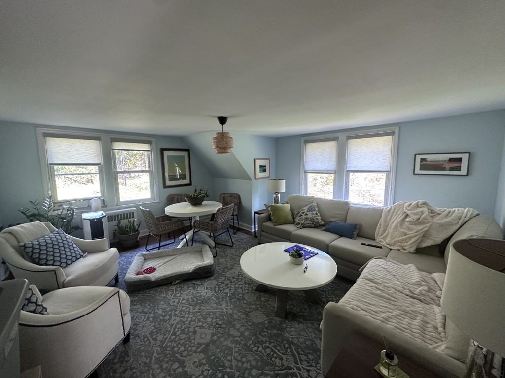 Cottage - 37 A Green Acre Lane - Photo 7 of 12