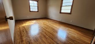 522 8th St #1 - Photo 1 of 1